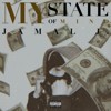My State of Mind