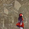 Requiem 〜best Collection Ⅱ〜