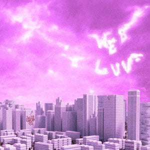 Web Luv
