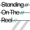 Standing on the Reel