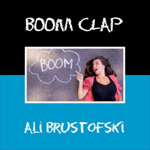 Boom Clap