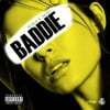 Baddie