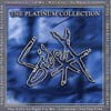 The Platinum Collection