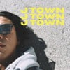 J Town