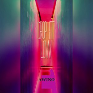 Drop It Low