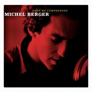 Tant D Amour Perdu Lyrics By Michel Berger