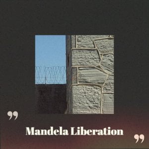 Mandela Liberation
