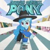 PONY