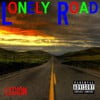 Lonely Road