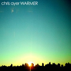Warmer