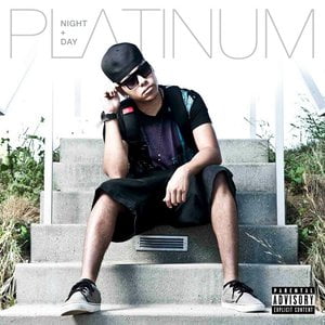 Night & Day: Platinum