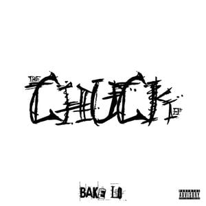 The Chuck EP