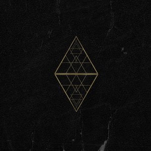 Black Diamond Rituals