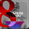 8seventeen