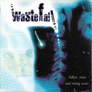 Fallen Stars And Rising Scars