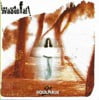 Soulrain 21