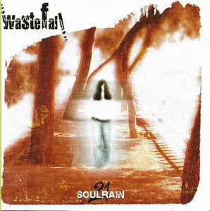 Soulrain 21