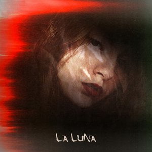 La Luna