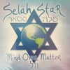 Mind Over Matter