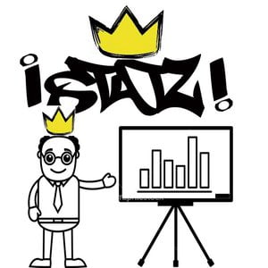 Statz