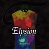 Elysion -楽園への前奏曲-