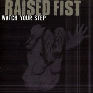Watch Your Step