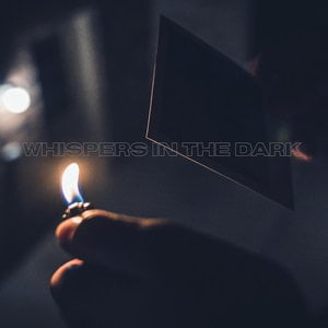 Whispers in the Dark