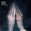 Trauma: Ritual
