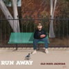 Run Away