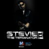 The Terminator