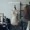 prêt-à-porter