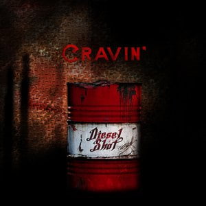Cravin'