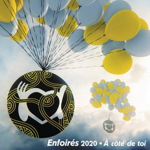 A côté de toi (Version radio)