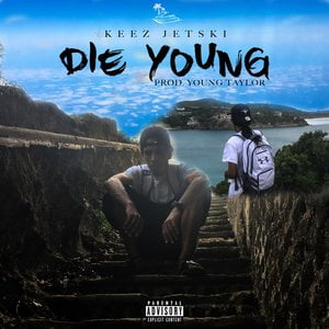 Die Young