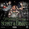 Supply & Demand