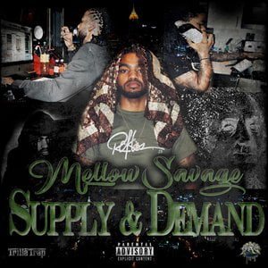 Supply & Demand