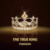 The True King