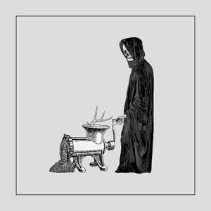 Showbread is Showdead