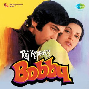 hum tum ek kamre mein band ho lyrics