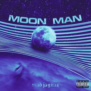 man on moon song man on moon song