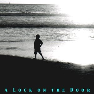 A Lock on the Door