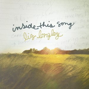 Inside This Song