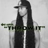 Throw It