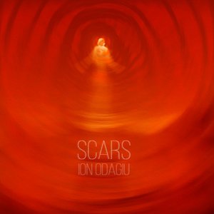 Scars