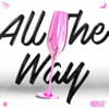All the Way
