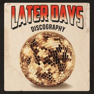 Discography