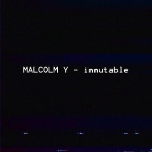 Immutable