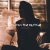 Girl from the Eastside