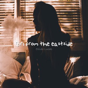 Girl from the Eastside