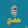 Golide